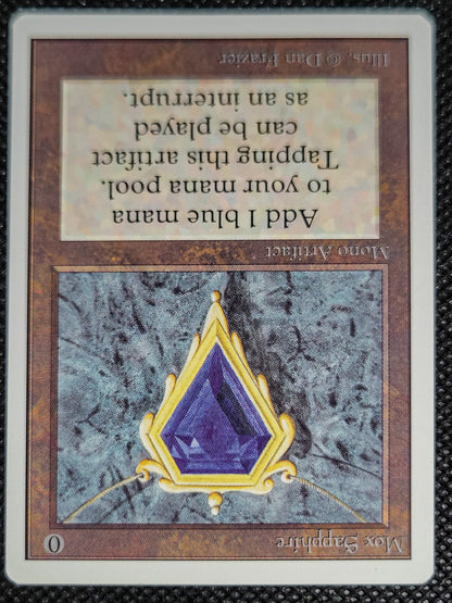 SIN-SCAN-16712_d
