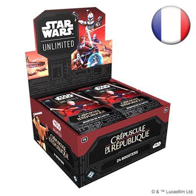 SEA-BOX-SWU-SWH0302FR