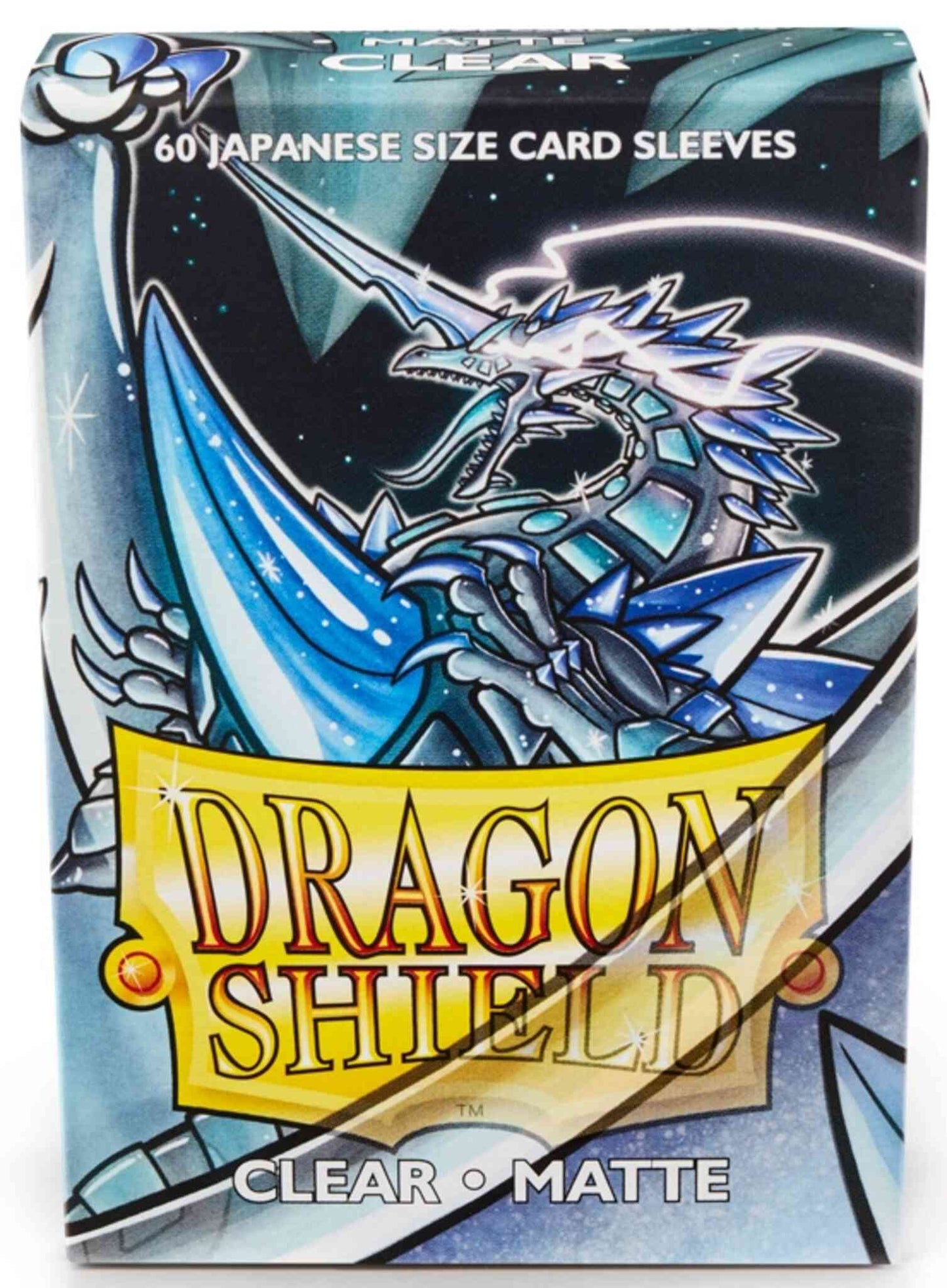 SL-J-AT-DSM-Clear-60