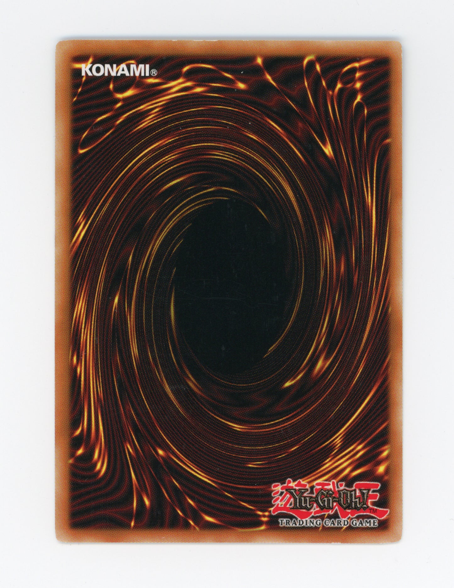 Blackwing Armor Master — Ultimate Rare|1st Edition — ID 19150