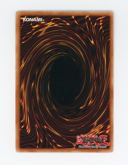 Blackwing Armor Master — Ultimate Rare|1st Edition — ID 19150