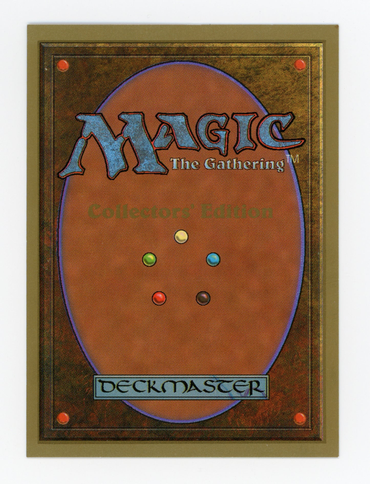 Mox Jet — ID 18897
