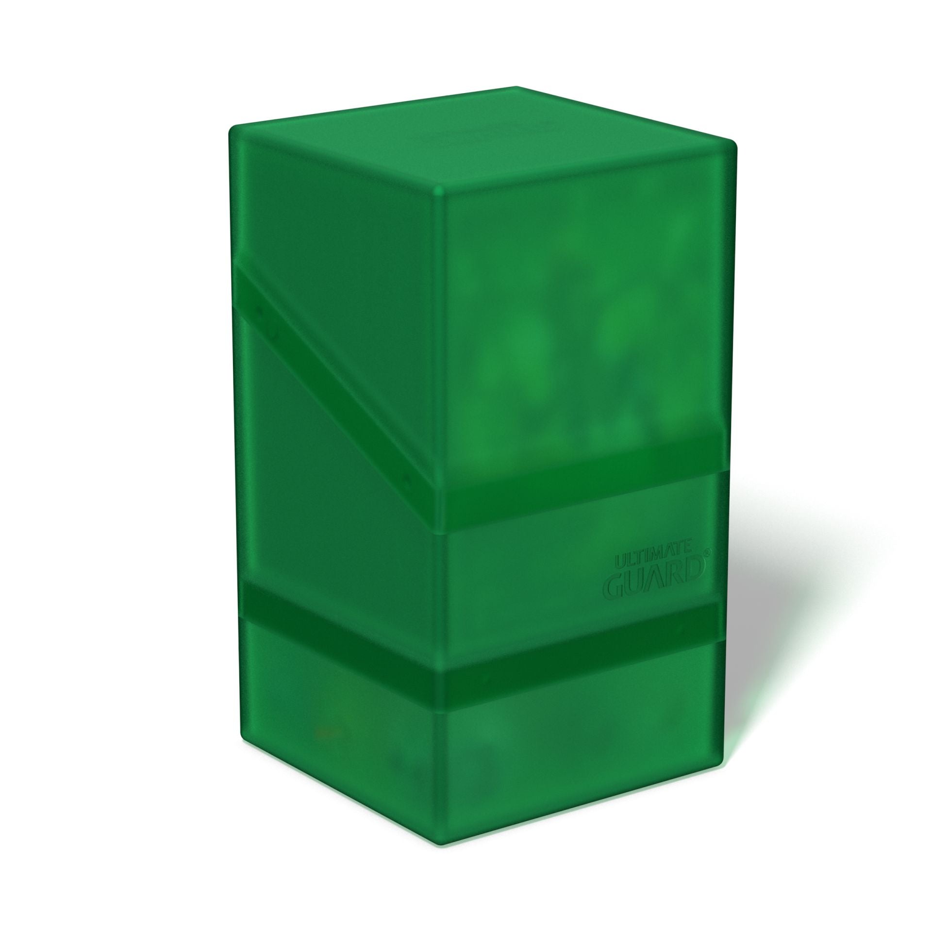 GAM-DEC-UGD011281