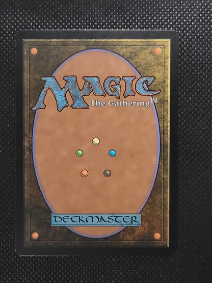 Encore Electromancer - Snapcaster Mage — Borderless|Hatsune Miku: Sakura Superstar — ID 17351