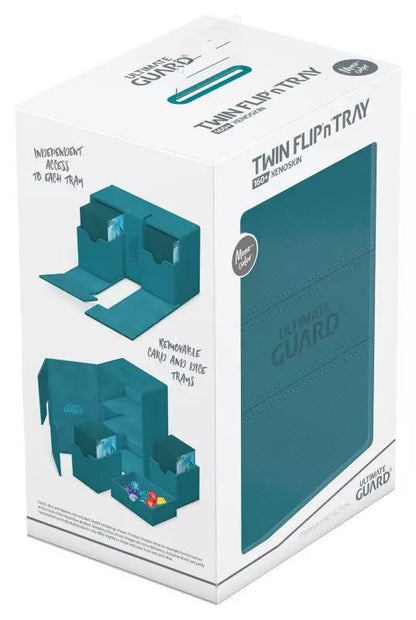 GAM-DEC-UGD011239