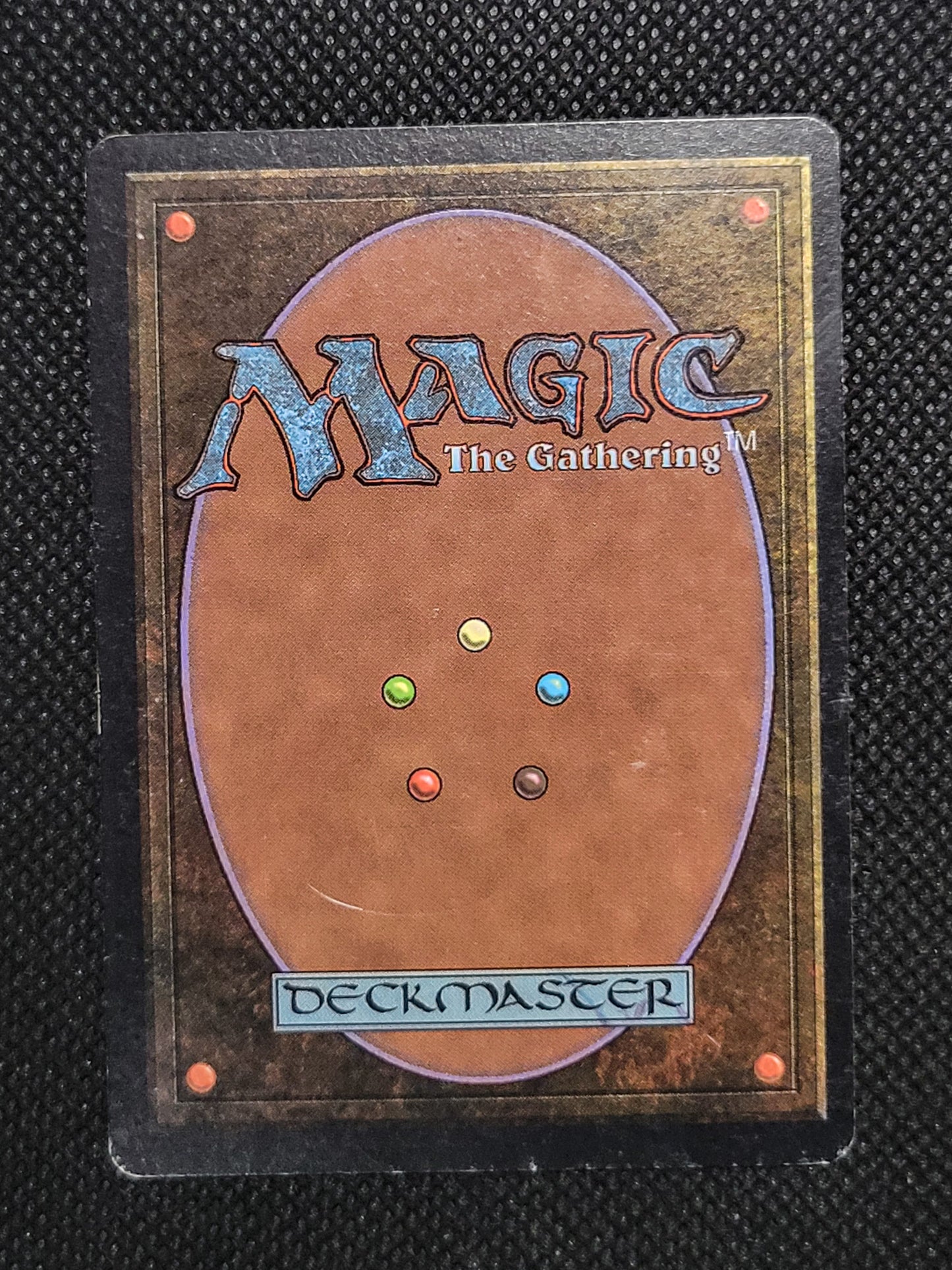 Mox Emerald — ID 16923