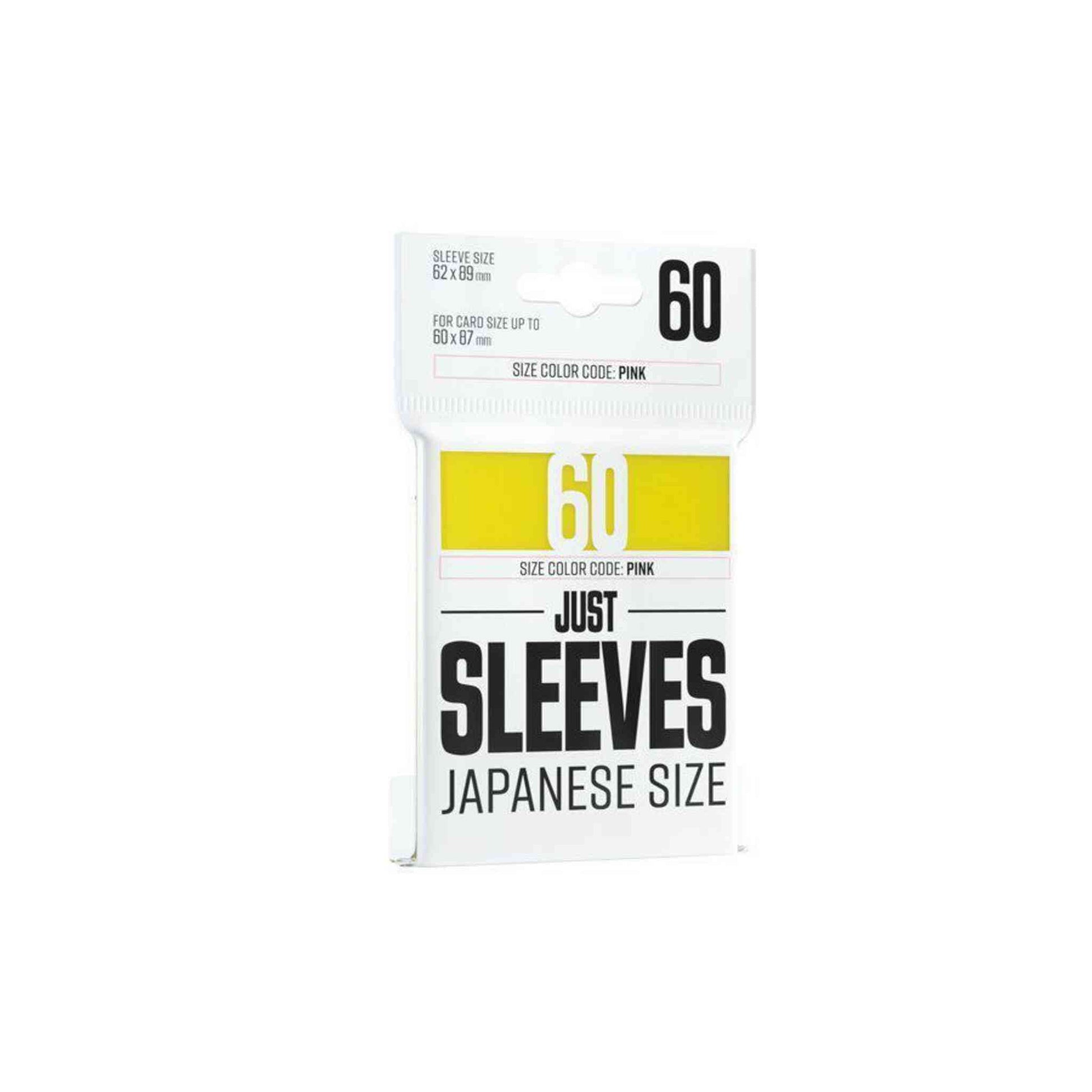 GAM-SLE-GGX10017ML