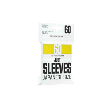 GAM-SLE-GGX10017ML