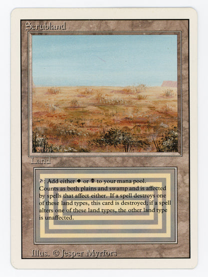SIN-SCAN-14880