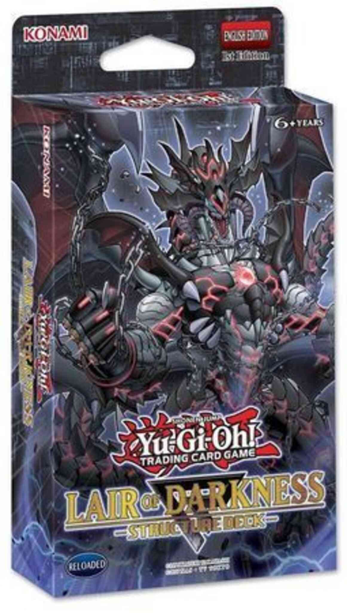 YSP-YSUD-SR06-1ST-EN-Lair_of_Dar