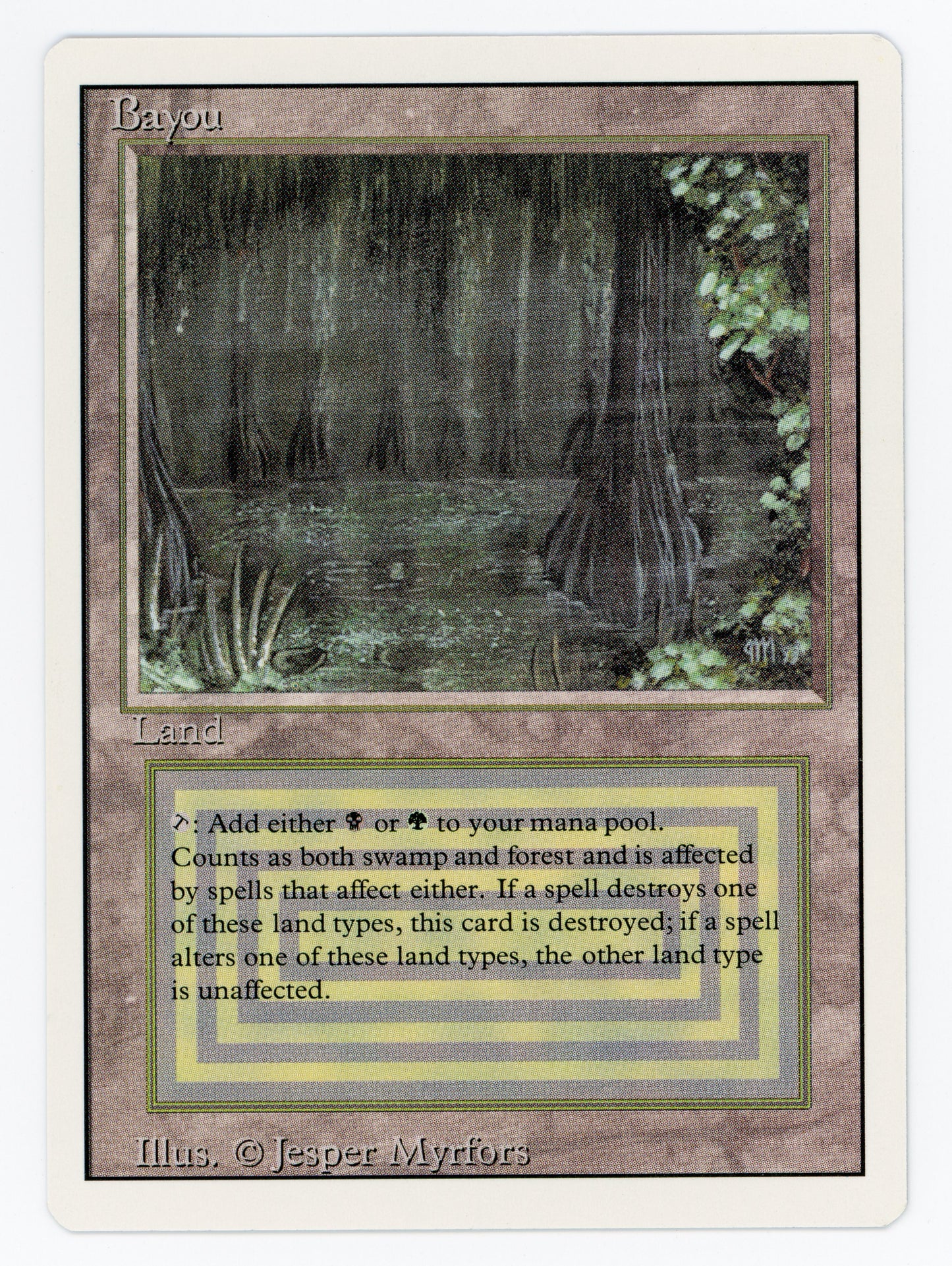SIN-SCAN-16147