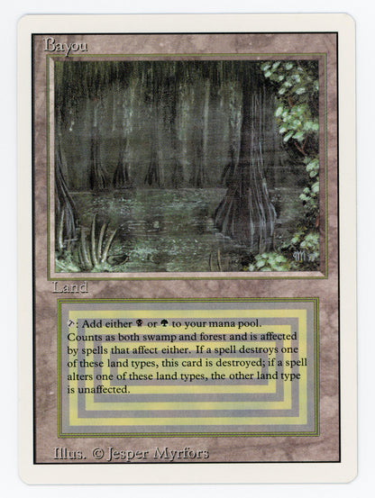 SIN-SCAN-16147