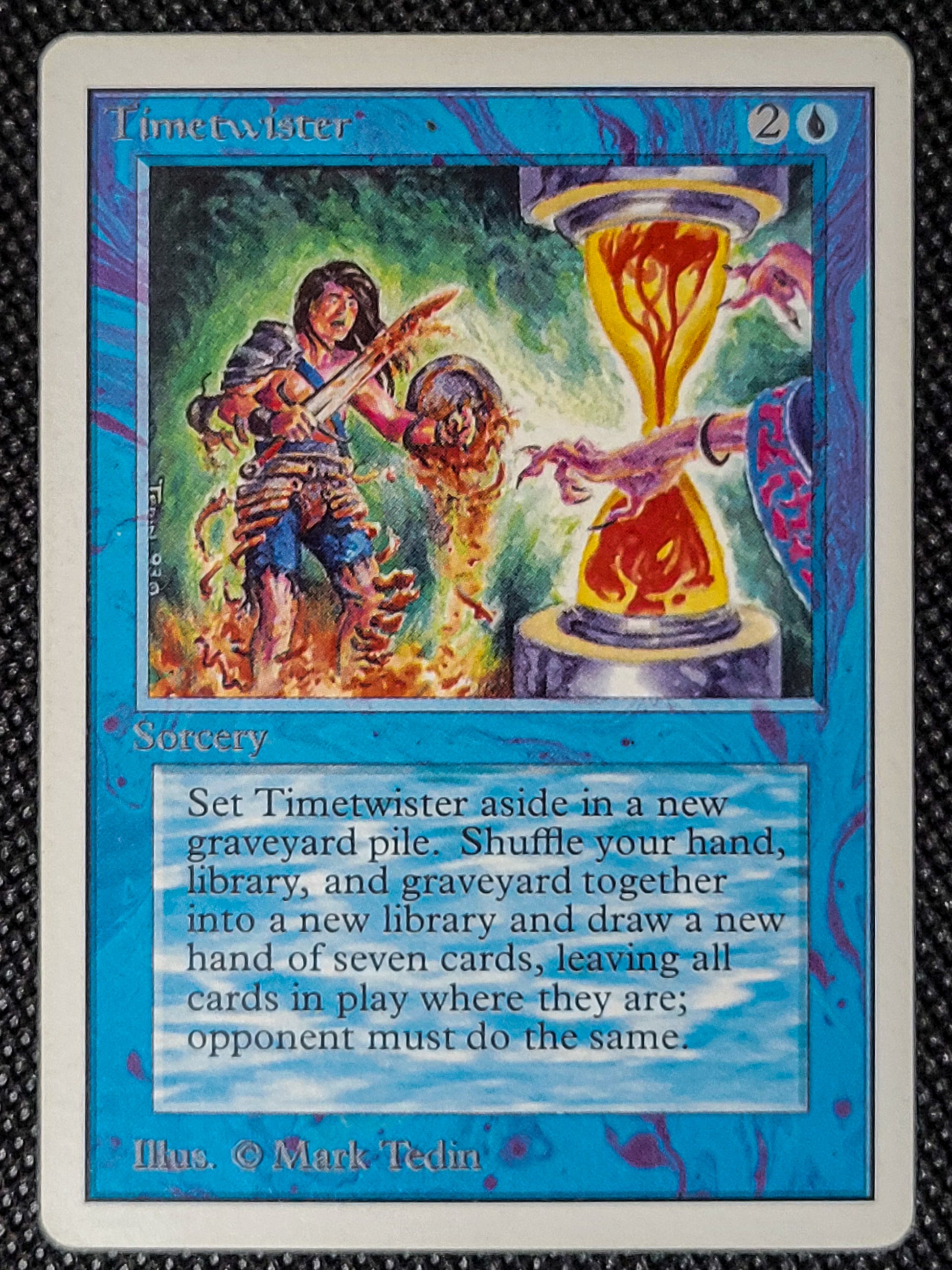 SIN-SCAN-16772_g