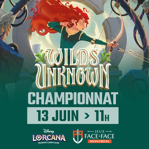 500x-lorcana-champ-june_FR