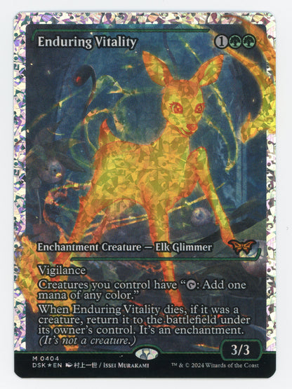 SIN-SCAN-14627