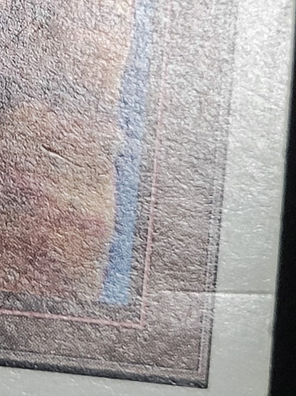 Plateau — ID 16935