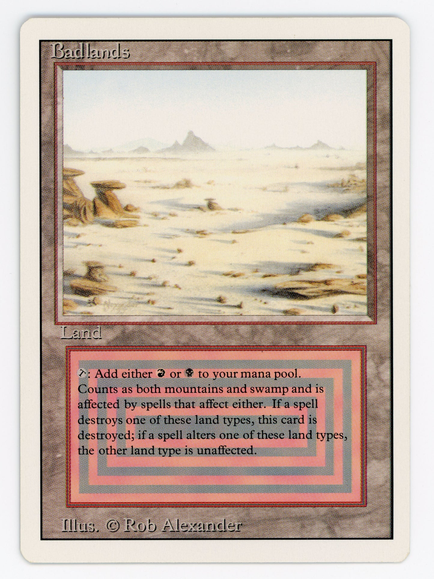 SIN-SCAN-14198