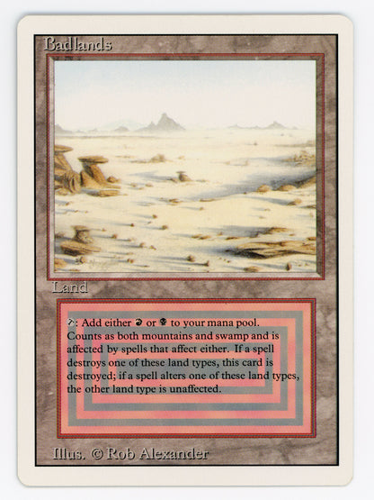 SIN-SCAN-14198