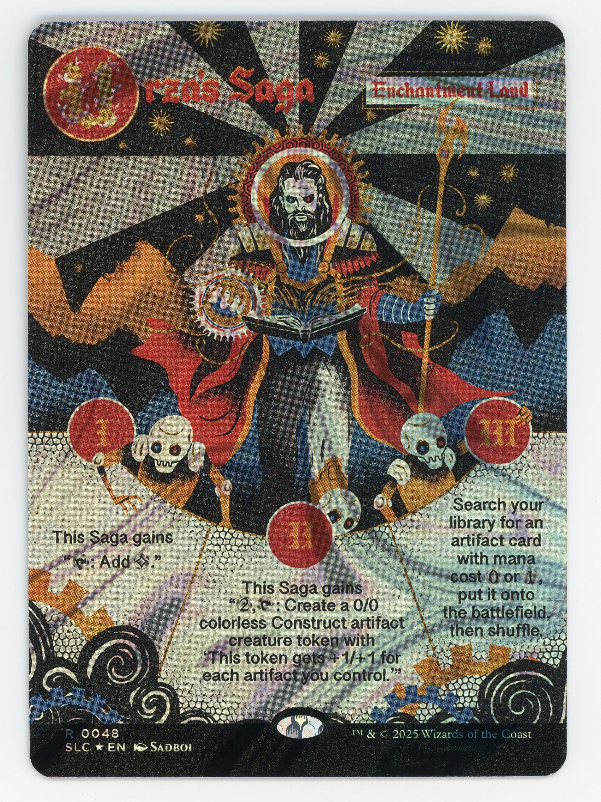SIN-SCAN-15060