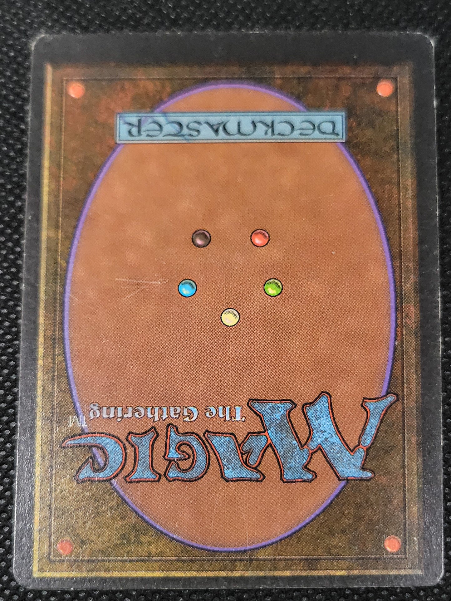 Wheel of Fortune — ID 16990