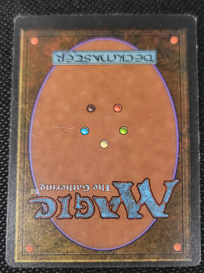 Wheel of Fortune — ID 16990