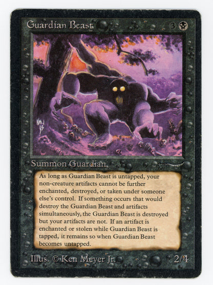 SIN-SCAN-13806