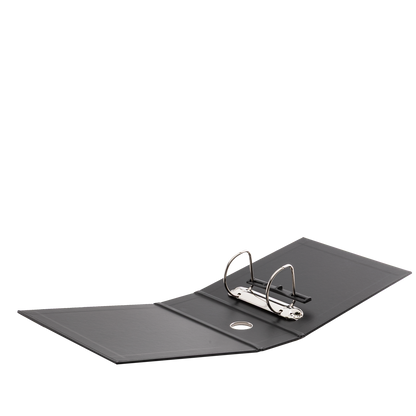 Dragon Shield Slipcase Binder - 2-Ring - Sanctuary Black