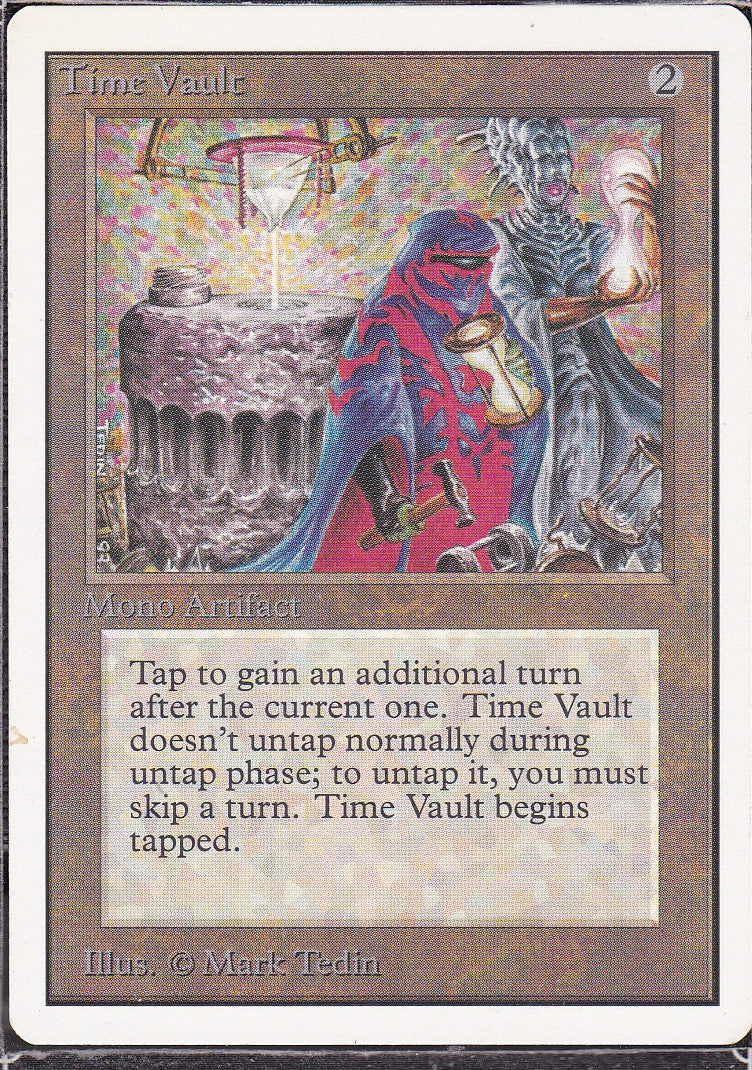 SIN-SCAN-11812