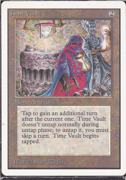 SIN-SCAN-11812