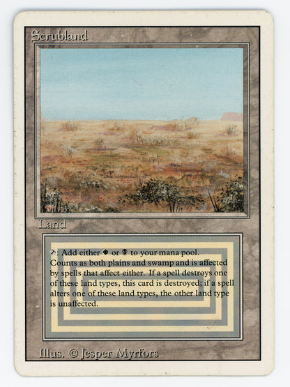 SIN-SCAN-14981