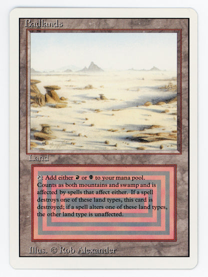 SIN-SCAN-15386