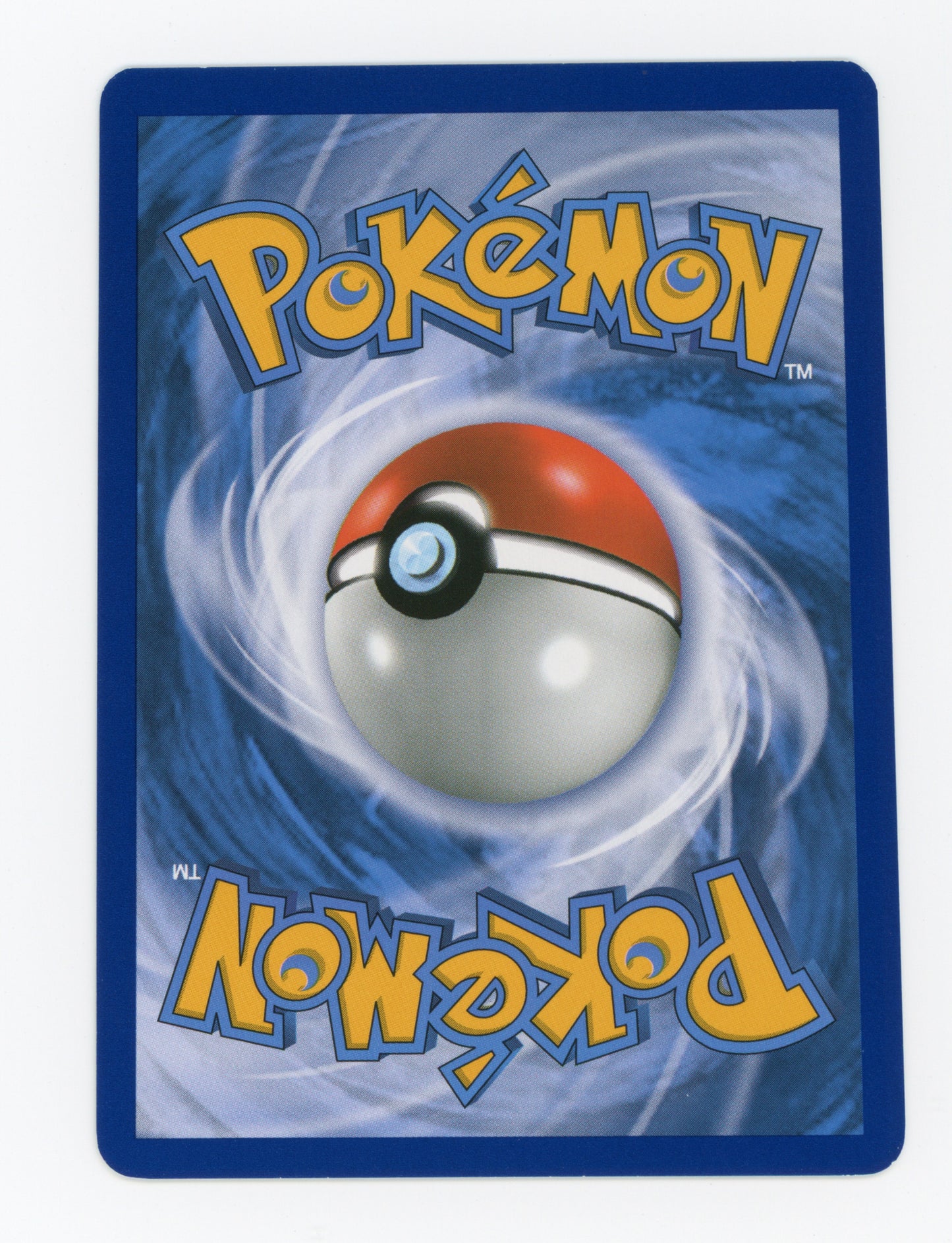 Latias & Latios-GX — Rare Ultra — ID 17574