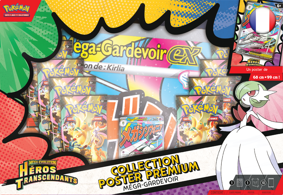 SEA-COL-PKM-10-10302-102-GARDEVOIR