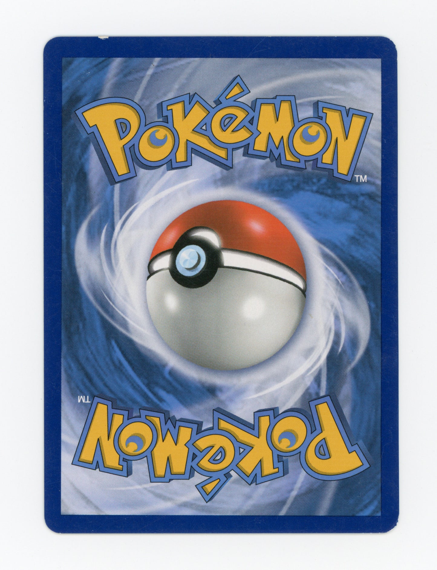 Mewtwo & Mew-GX — Promo — ID 18531
