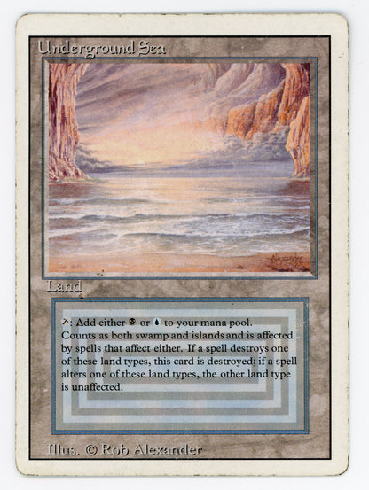 SIN-SCAN-14093