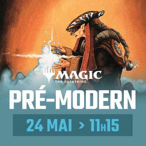 500x-premodern-may_FR