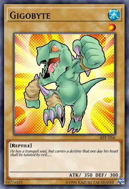 Gigobyte - DR2-EN169 - Common - Unlimited