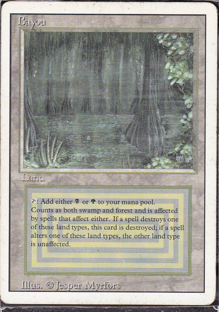 SIN-SCAN-12318