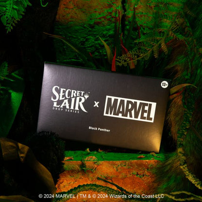 SEA-SLD-MTG-BLACK_PANTHER