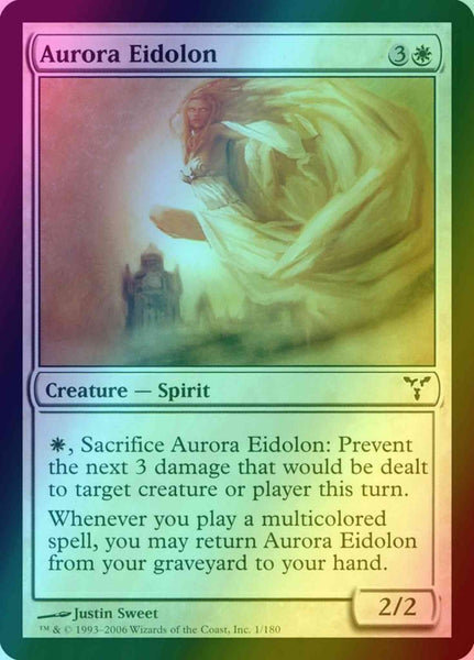 eidolon yugioh deck Aurora [1] [Dissension] [Foil] – Face to Face Games STX_Listing_Error A multiplayer game format Dinosaur Deck Deck 2015 Pack Art:Mega Mewtwo Y