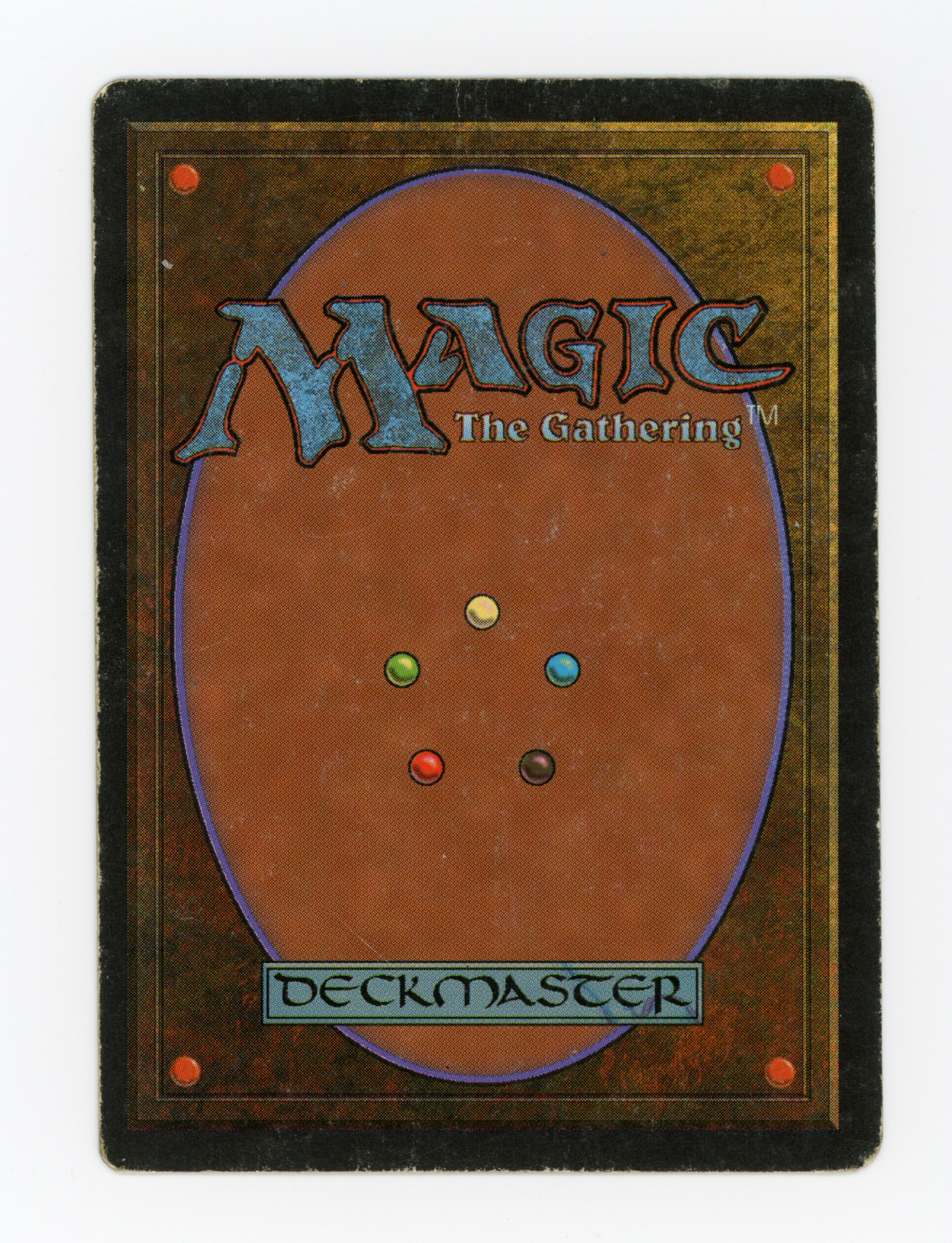 SIN-SCAN-16449