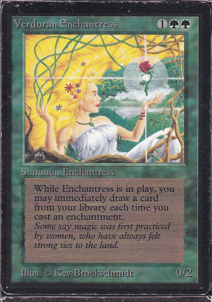 SIN-SCAN-11698
