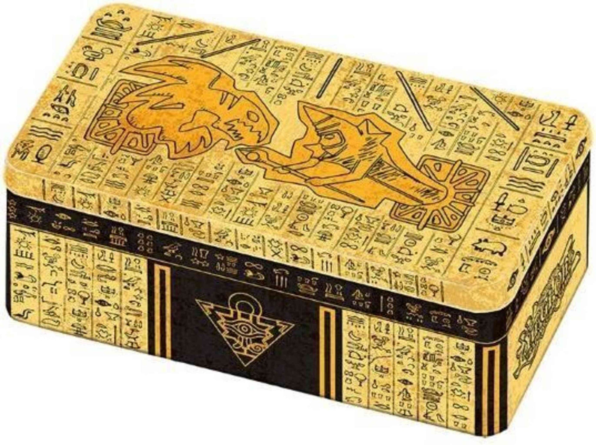 YSP-CT-MP21-20-EN-Ancient_Battle