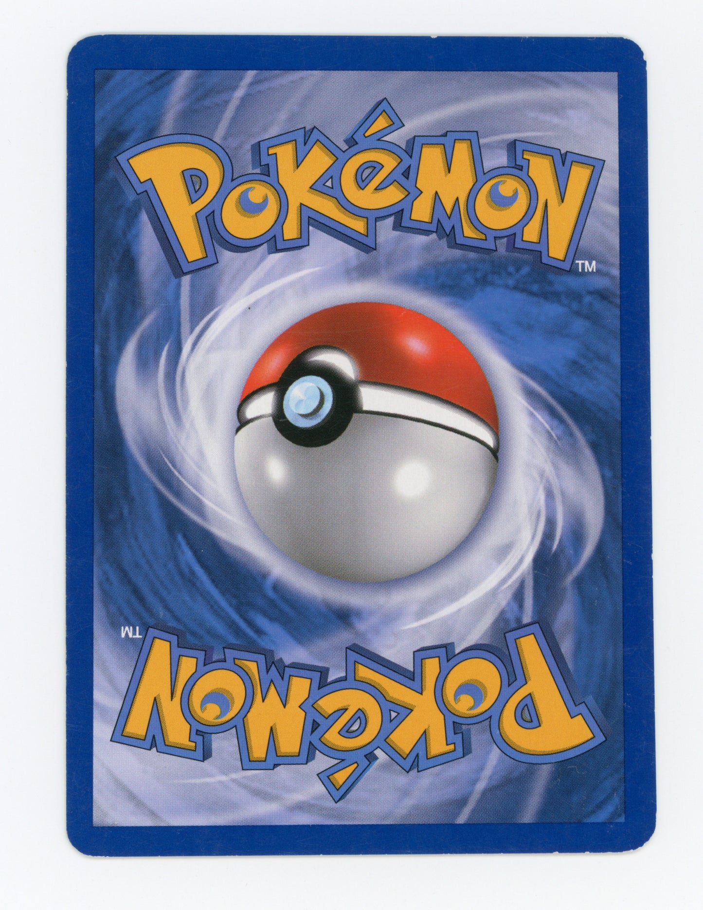 Articuno — Rare Holo|Holo — ID 19926