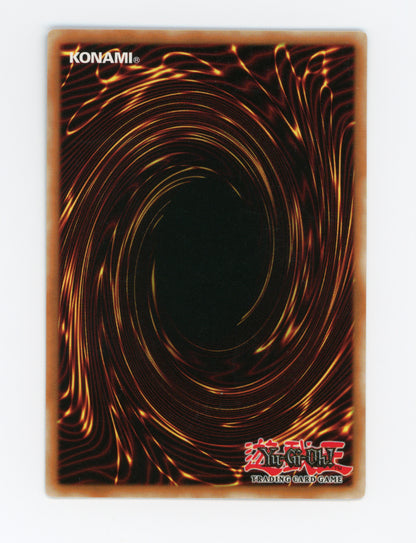 Elemental HERO Magma Neos — Secret Rare|1st Edition — ID 17859