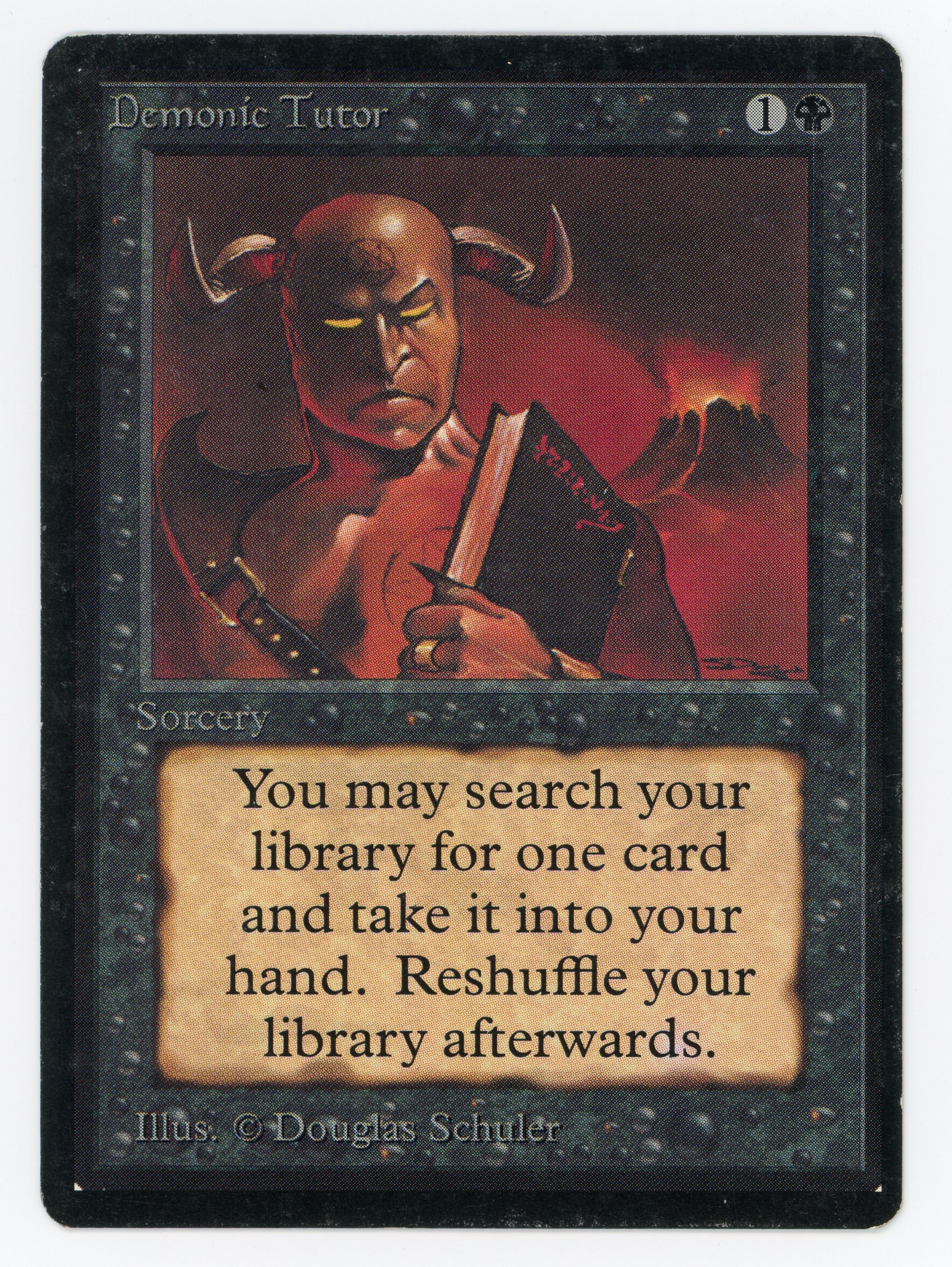 SIN-SCAN-13785