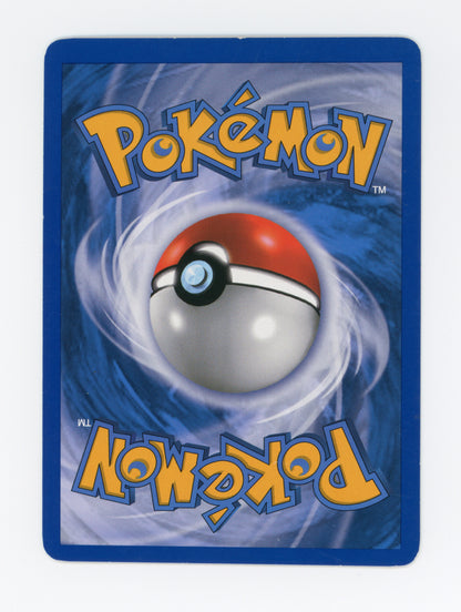 Charizard G — Rare Holo Lv.X — ID 19871