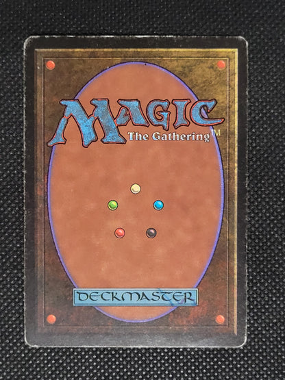 Gauntlet of Might — ID 19681