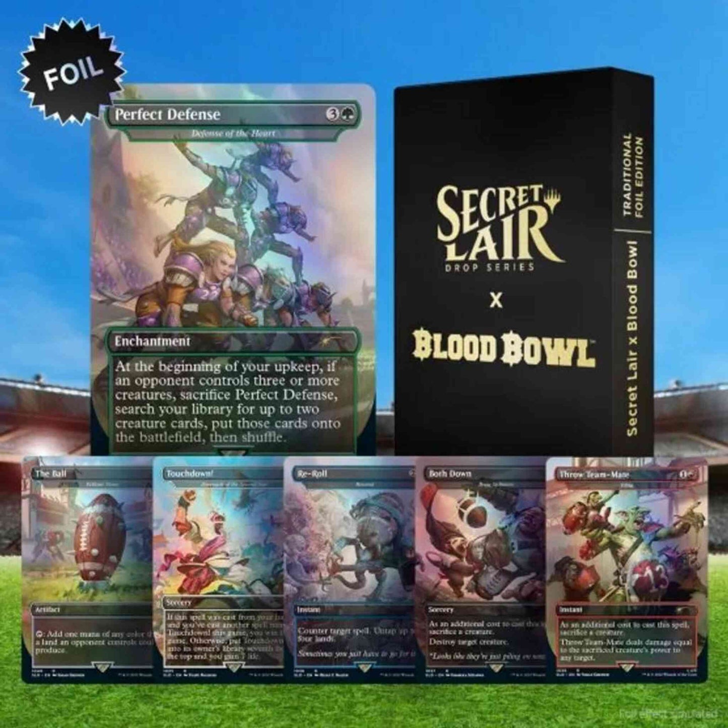 SEA-SLD-MTG-BLOOD_BOWL