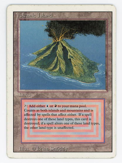 SIN-SCAN-14405